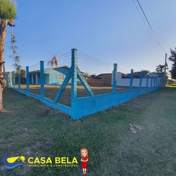 : 4ª foto da galeria de imagens do imóvel
