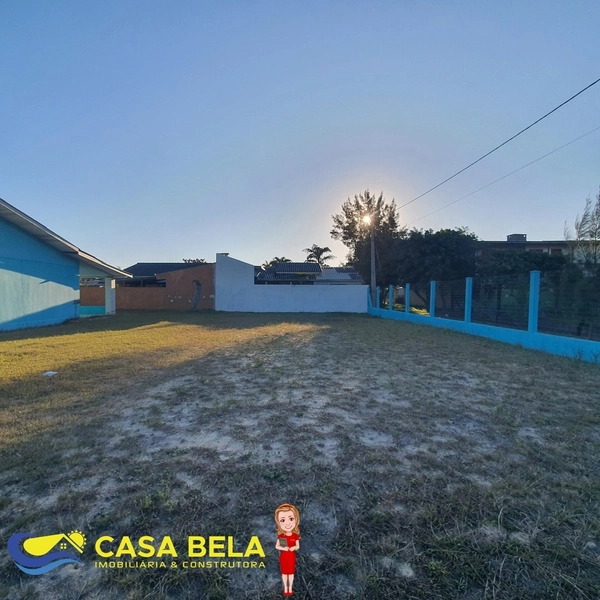 : 1ª foto da galeria de imagens do imóvel