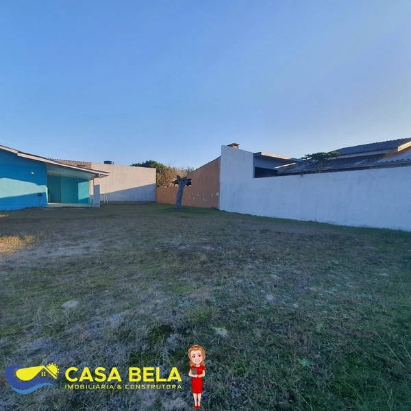 : 2ª foto da galeria de imagens do imóvel