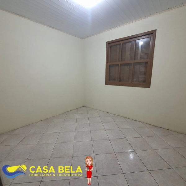 : 10ª foto da galeria de imagens do imóvel