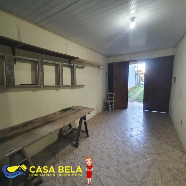 : 14ª foto da galeria de imagens do imóvel