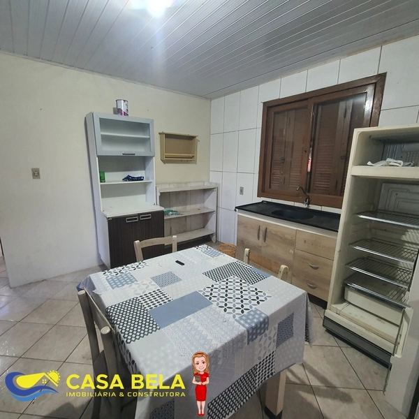 : 8ª foto da galeria de imagens do imóvel