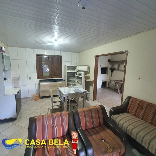 : 7ª foto da galeria de imagens do imóvel