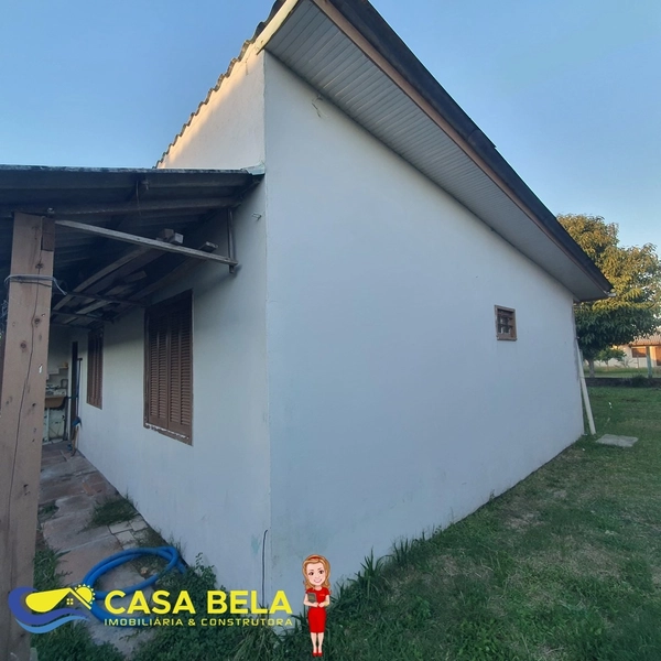 : 17ª foto da galeria de imagens do imóvel