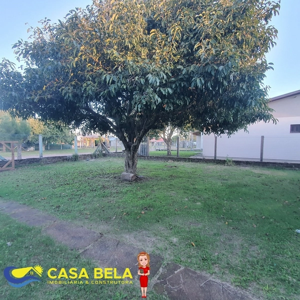 : 5ª foto da galeria de imagens do imóvel