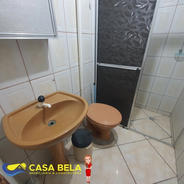 : 12ª foto da galeria de imagens do imóvel