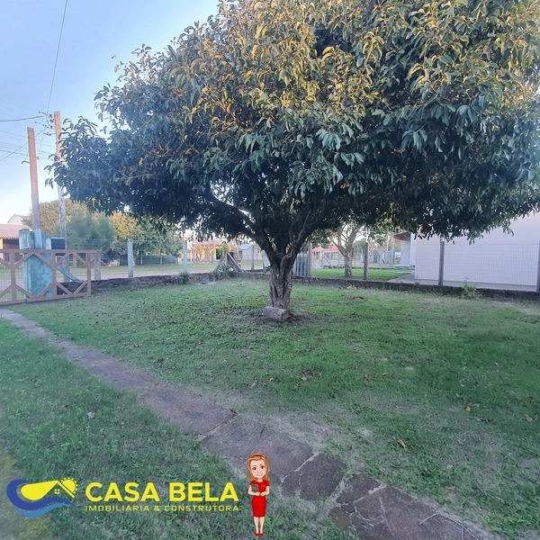 : 4ª foto da galeria de imagens do imóvel