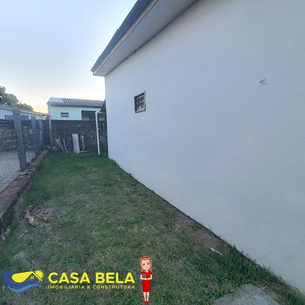 : 15ª foto da galeria de imagens do imóvel