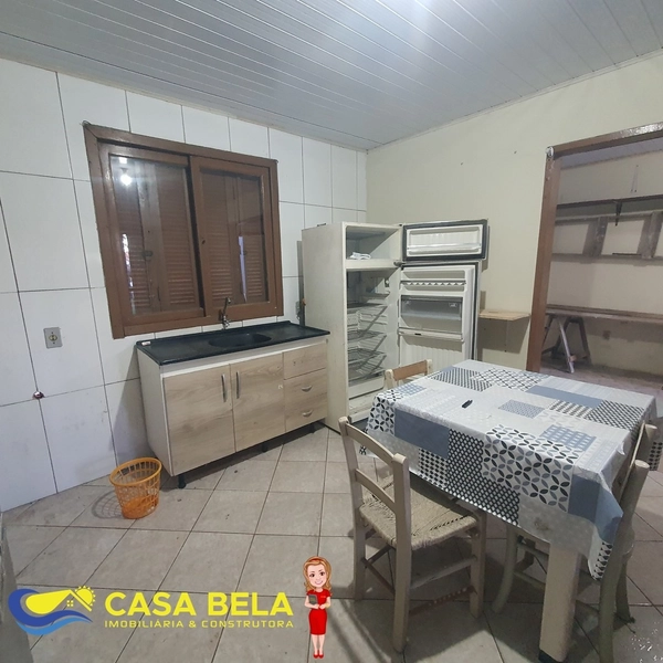: 9ª foto da galeria de imagens do imóvel