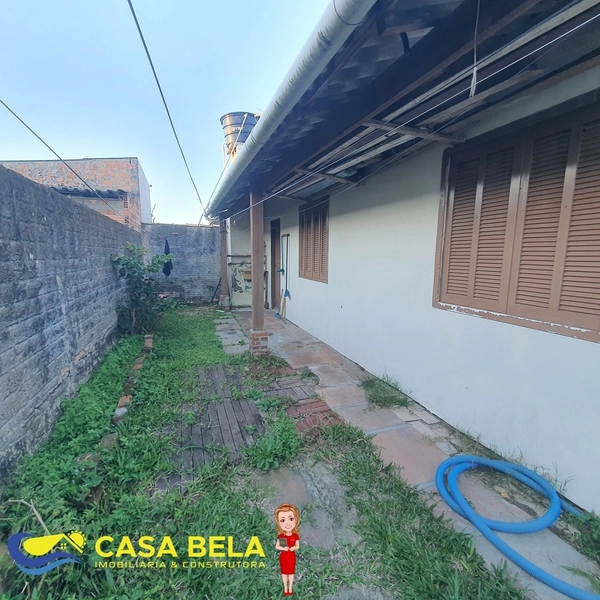 : 16ª foto da galeria de imagens do imóvel