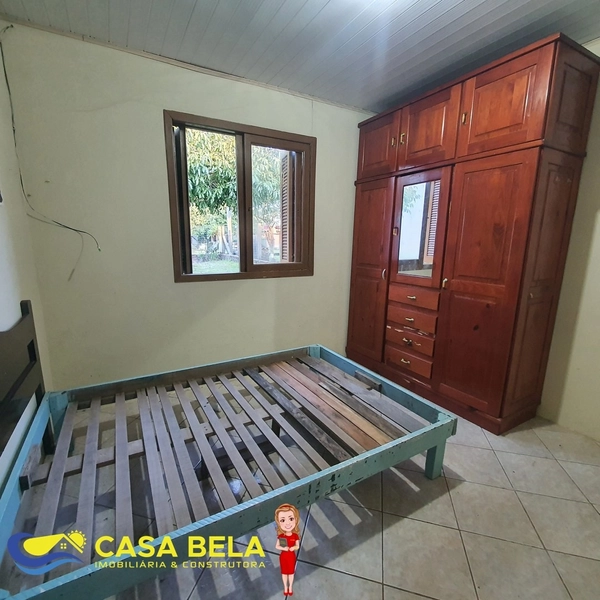 : 11ª foto da galeria de imagens do imóvel