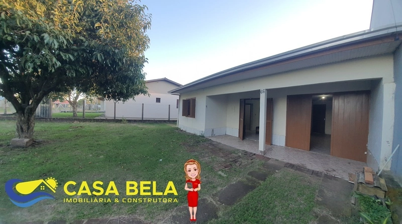 : 1ª foto da galeria de imagens do imóvel