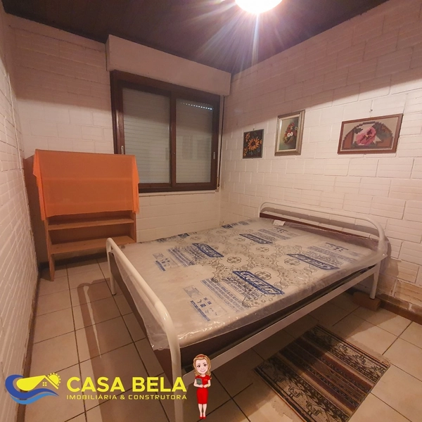: 13ª foto da galeria de imagens do imóvel