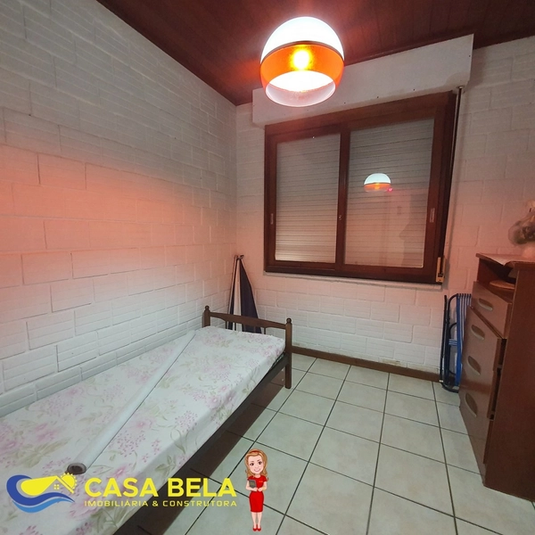 : 12ª foto da galeria de imagens do imóvel