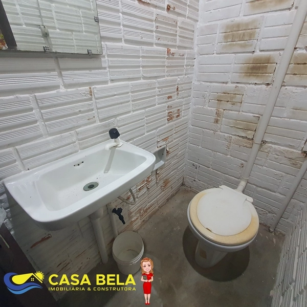 : 14ª foto da galeria de imagens do imóvel