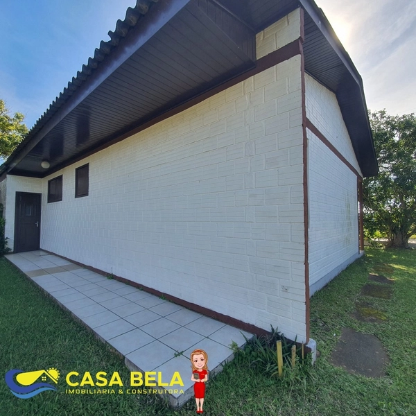 : 18ª foto da galeria de imagens do imóvel