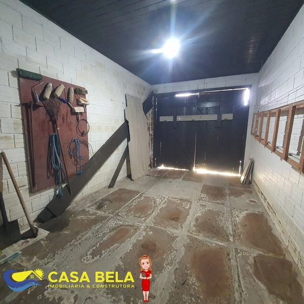 : 17ª foto da galeria de imagens do imóvel