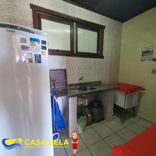 : 9ª foto da galeria de imagens do imóvel