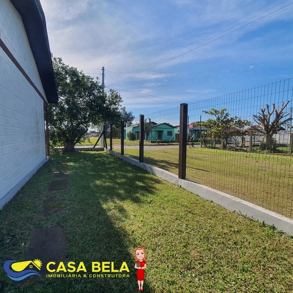 : 5ª foto da galeria de imagens do imóvel