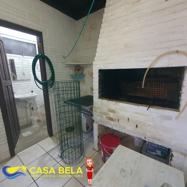 : 16ª foto da galeria de imagens do imóvel