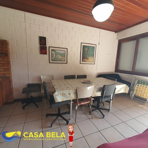 : 8ª foto da galeria de imagens do imóvel