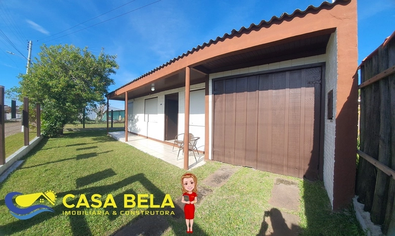 : 1ª foto da galeria de imagens do imóvel