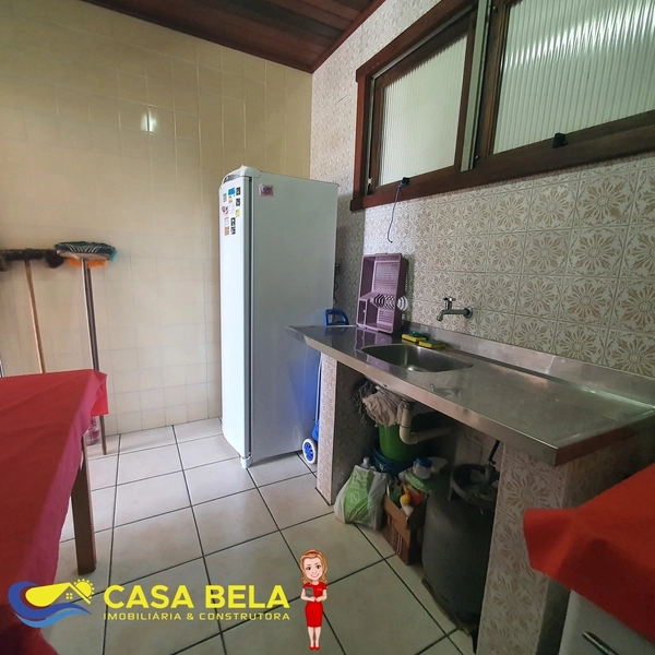 : 10ª foto da galeria de imagens do imóvel