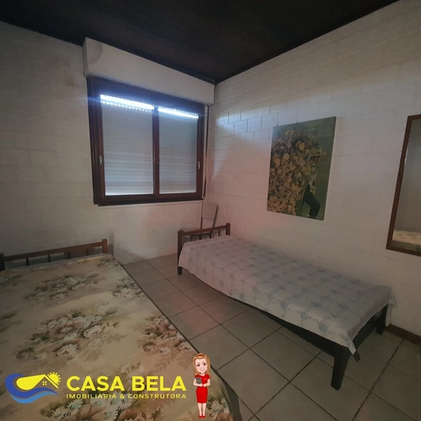 : 11ª foto da galeria de imagens do imóvel