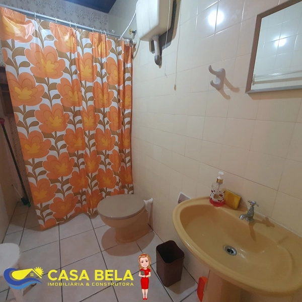 : 15ª foto da galeria de imagens do imóvel