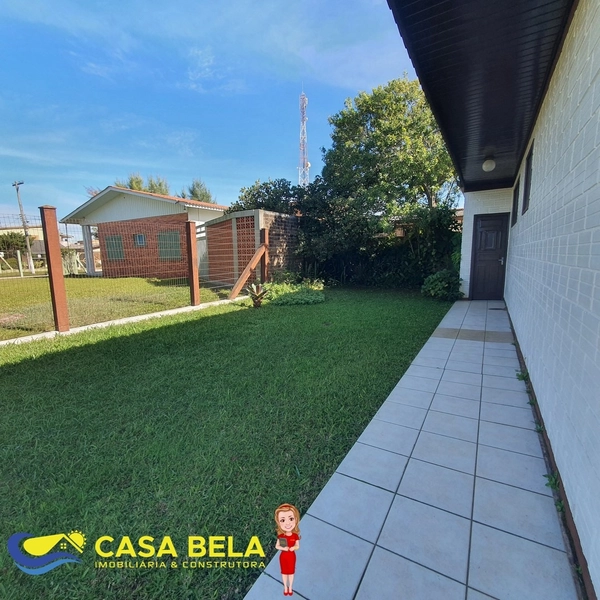 : 6ª foto da galeria de imagens do imóvel