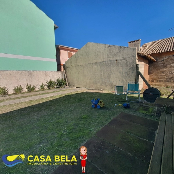 : 4ª foto da galeria de imagens do imóvel