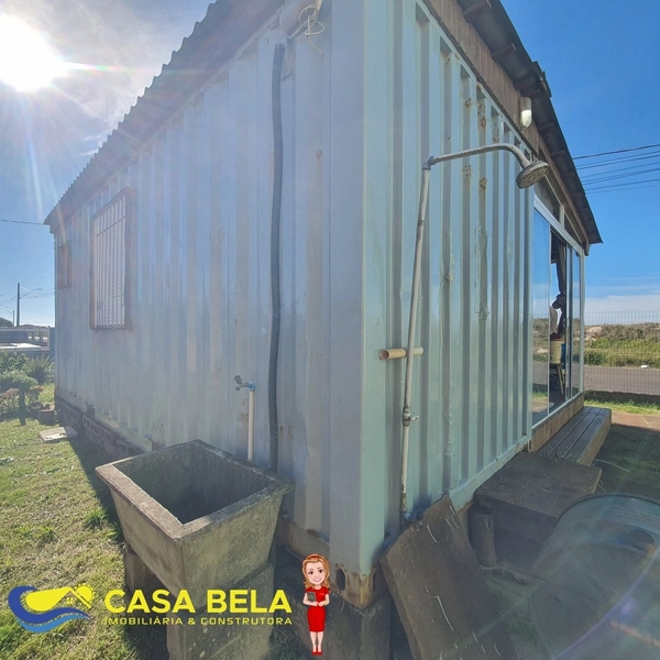: 12ª foto da galeria de imagens do imóvel