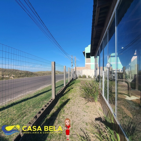 : 2ª foto da galeria de imagens do imóvel