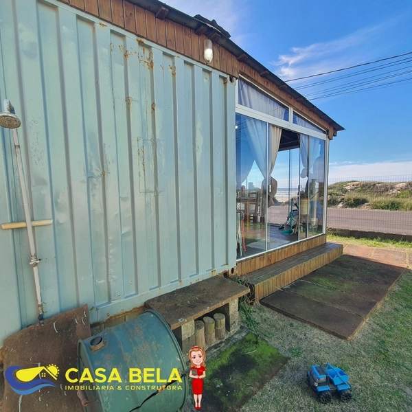 : 13ª foto da galeria de imagens do imóvel