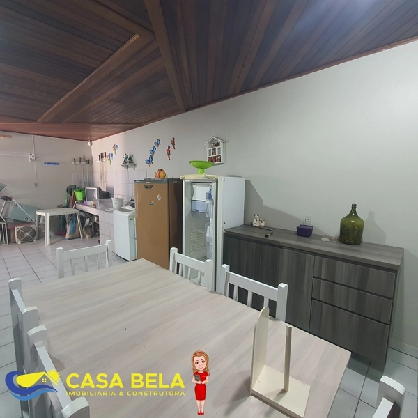 : 10ª foto da galeria de imagens do imóvel