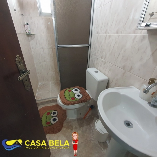 : 16ª foto da galeria de imagens do imóvel
