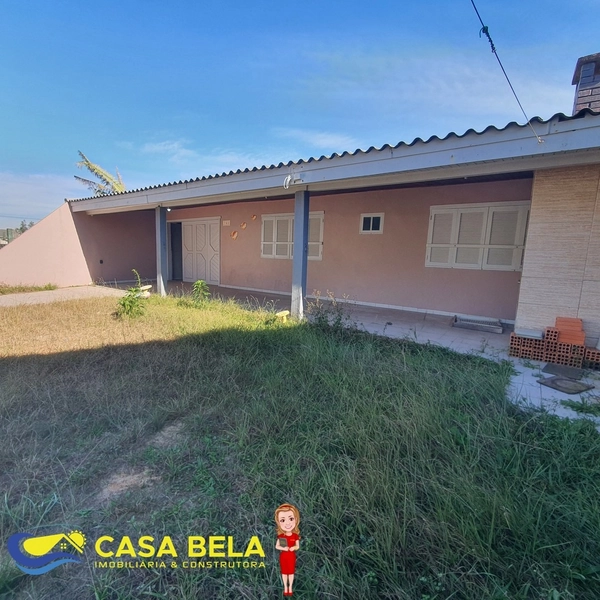 : 2ª foto da galeria de imagens do imóvel