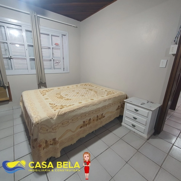 : 15ª foto da galeria de imagens do imóvel