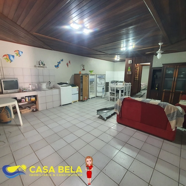 : 7ª foto da galeria de imagens do imóvel