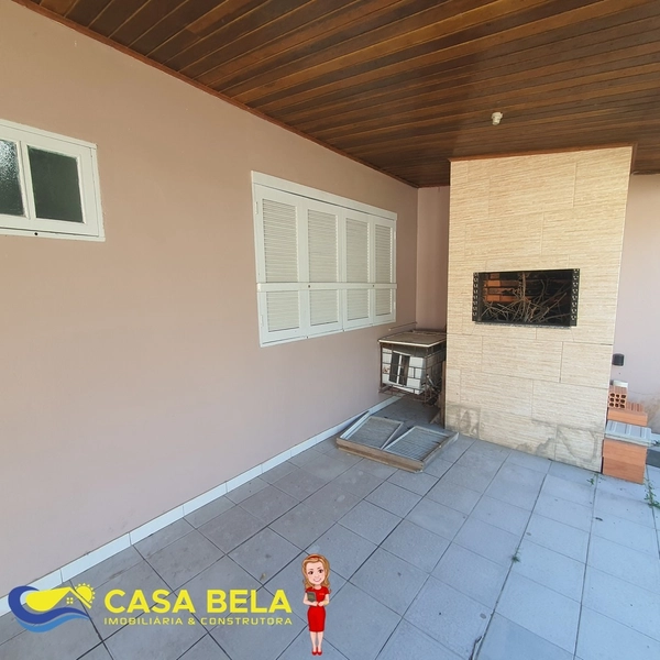 : 4ª foto da galeria de imagens do imóvel