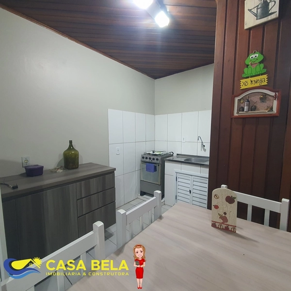 : 11ª foto da galeria de imagens do imóvel