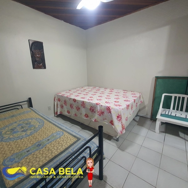 : 14ª foto da galeria de imagens do imóvel