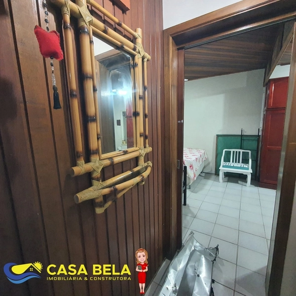 : 13ª foto da galeria de imagens do imóvel