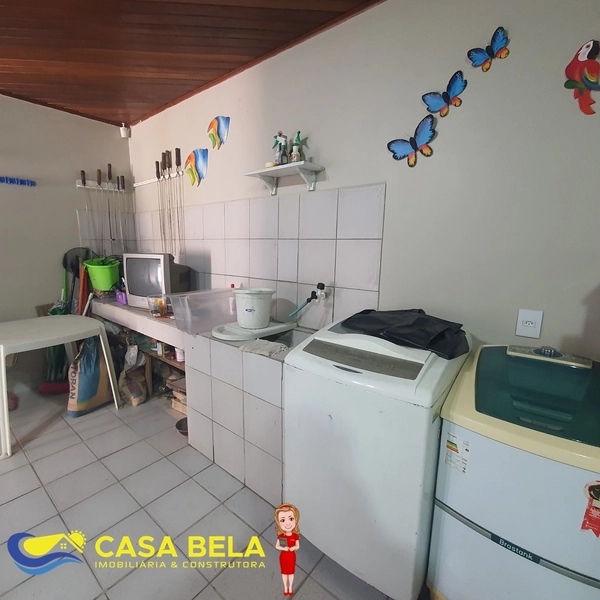 : 12ª foto da galeria de imagens do imóvel