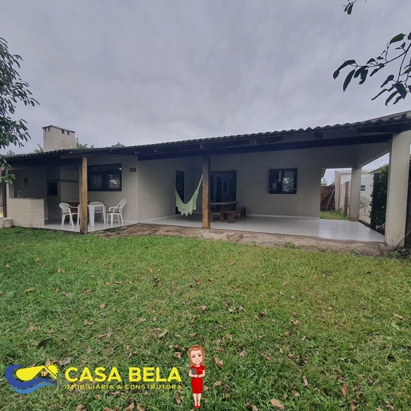 : 4ª foto da galeria de imagens do imóvel