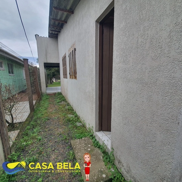 : 33ª foto da galeria de imagens do imóvel
