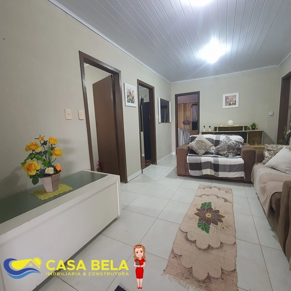 : 19ª foto da galeria de imagens do imóvel
