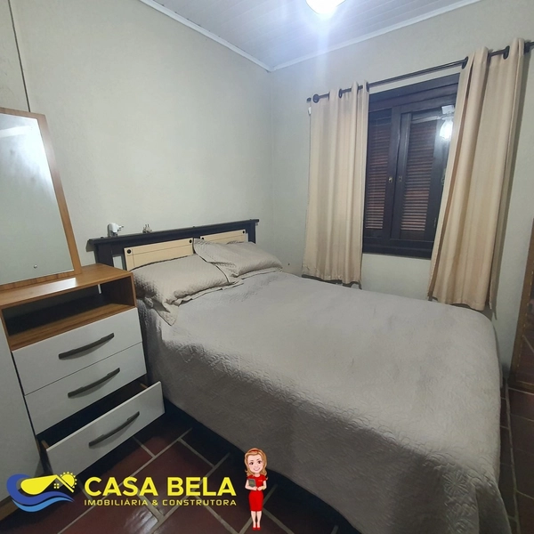 : 24ª foto da galeria de imagens do imóvel