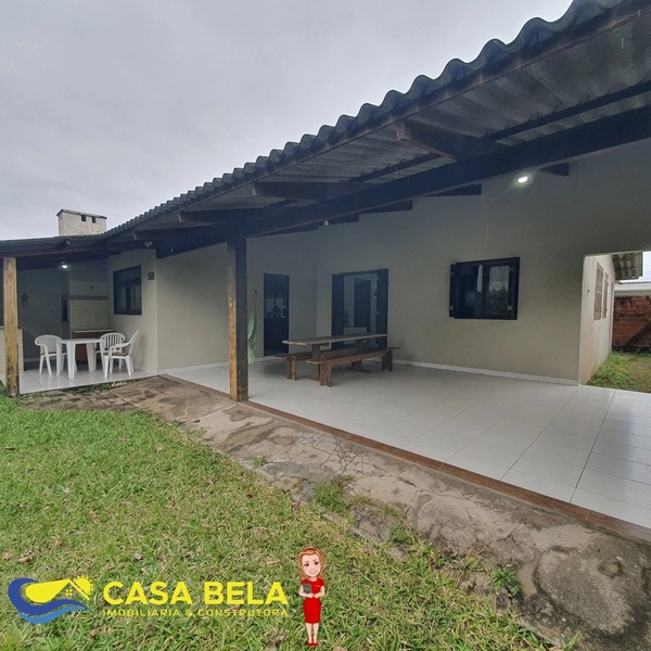 : 7ª foto da galeria de imagens do imóvel