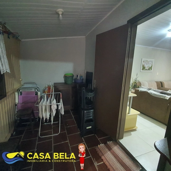 : 26ª foto da galeria de imagens do imóvel